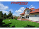 Dom na sprzedaż - Dawidy Bankowe, Raszyn, Pruszkowski, 240 m², 1 800 000 PLN, NET-PRP-DS-66407