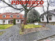 Dom na sprzedaż - Rusiec, Nadarzyn, Pruszkowski, 1140 m², 12 500 000 PLN, NET-PRP-DS-68386