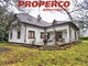 Dom na sprzedaż - Rusiec, Nadarzyn, Pruszkowski, 1140 m², 12 500 000 PLN, NET-PRP-DS-68386