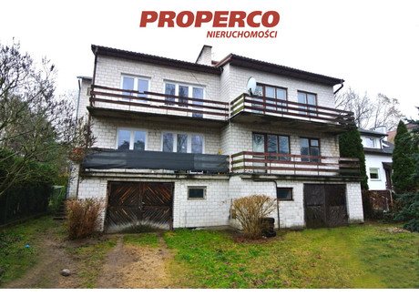 Dom na sprzedaż - Hornówek, Izabelin, Warszawski Zachodni, 412 m², 1 213 800 PLN, NET-PRP-DS-73268