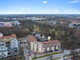 Biuro na sprzedaż - Wrocław, 141,6 m², 1 440 000 PLN, NET-43/13528/OLS