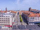 Mieszkanie na sprzedaż - Świdnicka Os. Stare Miasto, Stare Miasto, Wrocław, 40,54 m², 610 000 PLN, NET-37/13528/OMS