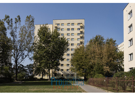 Mieszkanie na sprzedaż - Czerniakowska Siekierki, Mokotów, Warszawa, 50 m², 699 990 PLN, NET-2149/7494/OMS