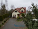 Dom na sprzedaż - Urzut, Nadarzyn, Pruszkowski, 209,1 m², 1 300 000 PLN, NET-352/7494/ODS