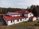 Dom na sprzedaż - Konary, Wólka Kozłowska, Tłuszcz, Wołomiński, 744 m², 4 500 000 PLN, NET-349/7494/ODS