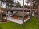 Dom na sprzedaż - Legionowo, Legionowski, 400,5 m², 4 200 000 PLN, NET-357/7494/ODS