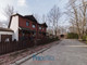 Dom na sprzedaż - Marki, Wołomiński, 150 m², 900 000 PLN, NET-330/7494/ODS