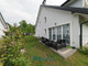 Dom na sprzedaż - Borówkowa Marki, Wołomiński, 155 m², 1 250 000 PLN, NET-280/7494/ODS