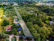 Budowlany na sprzedaż - Otrębusy, Brwinów, Pruszkowski, 1500 m², 530 000 PLN, NET-121/7494/OGS
