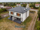 Dom na sprzedaż - Warszawska Wojcieszyn, Stare Babice, Warszawski Zachodni, 140 m², 1 100 000 PLN, NET-250/7494/ODS
