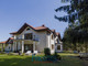 Dom na sprzedaż - Pałacowa Bartoszówka, Żabia Wola, Grodziski, 459 m², 2 100 000 PLN, NET-248/7494/ODS