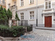 Mieszkanie na sprzedaż - Marszałkowska Śródmieście Południowe, Śródmieście, Warszawa, 64 m², 1 599 000 PLN, NET-1996/7494/OMS