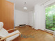 Mieszkanie na sprzedaż - korkowa Praga-Południe, Warszawa, 85,17 m², 1 190 000 PLN, NET-2086/7494/OMS