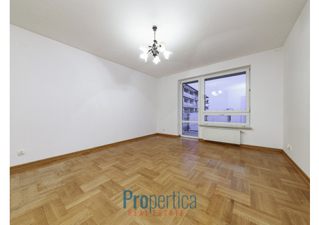 Mieszkanie na sprzedaż - Przy Agorze Wrzeciono, Bielany, Warszawa, 50,13 m², 919 000 PLN, NET-2222/7494/OMS