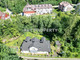 Dom na sprzedaż - Sochy, Wisła, Cieszyński, 360 m², 1 100 000 PLN, NET-ATP-DS-1270