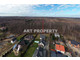 Dom na sprzedaż - Kazimierz, Sosnowiec, Sosnowiec M., 148,57 m², 990 000 PLN, NET-ATP-DS-1356