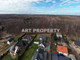 Dom na sprzedaż - Kazimierz, Sosnowiec, Sosnowiec M., 148,57 m², 990 000 PLN, NET-ATP-DS-1356