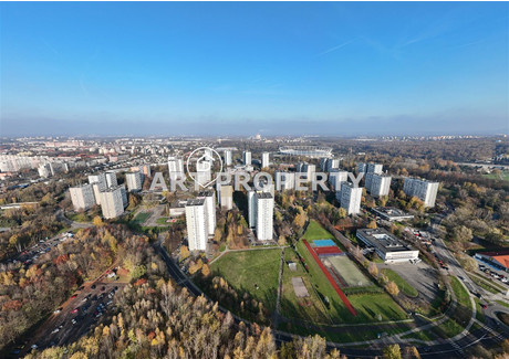 Mieszkanie na sprzedaż - Os. Tysiąclecia, Katowice, Katowice M., 71,5 m², 560 000 PLN, NET-ATP-MS-1466