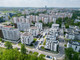 Mieszkanie na sprzedaż - Dolina Trzech Stawów, Katowice, Katowice M., 67,8 m², 894 900 PLN, NET-ATP-MS-1394-2