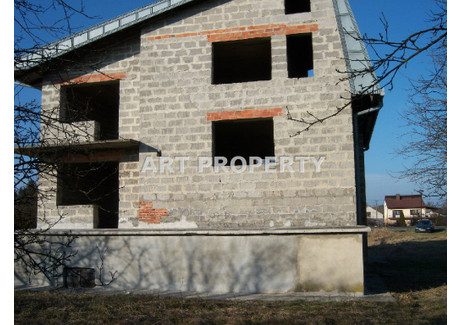Dom na sprzedaż - Mietel, Stopnica (Gm.), Buski (Pow.), 300 m², 299 000 PLN, NET-ATP-DS-43-3