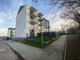 Mieszkanie na sprzedaż - Chorzów, Chorzów M., 68 m², 495 000 PLN, NET-ATP-MS-1380-8