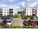 Mieszkanie na sprzedaż - Panewniki, Katowice, Katowice M., 60 m², 680 000 PLN, NET-ATP-MS-1378-18