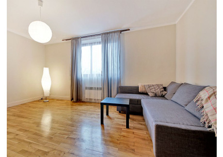 Mieszkanie do wynajęcia - Sebastiana Klonowicza Wrzeszcz, Gdańsk, 44,7 m², 2700 PLN, NET-310279