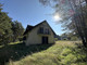 Dom na sprzedaż - Bartoszylas, Stara Kiszewa, Kościerski, 200 m², 890 000 PLN, NET-166216