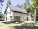Dom na sprzedaż - Owczarnia, Brwinów, Pruszkowski, 232 m², 2 500 000 PLN, NET-PI290697