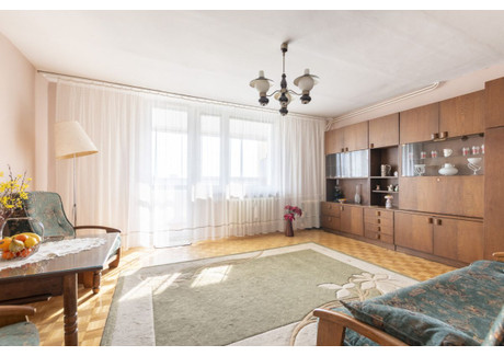 Mieszkanie na sprzedaż - Ostrobramska Praga-Południe, Warszawa, 47 m², 679 000 PLN, NET-PI655821