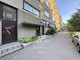 Mieszkanie na sprzedaż - Senatorska Śródmieście, Warszawa, 43,5 m², 945 000 PLN, NET-PI707712