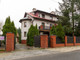 Dom na sprzedaż - Wincentego Kadłubka Ursus Gołąbki, Ursus, Warszawa, 396 m², 2 500 000 PLN, NET-PI605960181