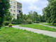 Mieszkanie na sprzedaż - Ferdynanda Magellana Ursynów, Warszawa, Ursynów, Warszawa, 31 m², 539 000 PLN, NET-PI264790