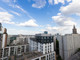Mieszkanie na sprzedaż - Grzybowska Śródmieście, Warszawa, Śródmieście, Warszawa, 30 m², 590 000 PLN, NET-PI872388