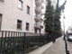 Mieszkanie do wynajęcia - 3 Maja Śródmieście, Warszawa, Śródmieście, Warszawa, 103 m², 11 000 PLN, NET-PI977808