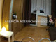 Mieszkanie na sprzedaż - Wlotowa Kozłówek, Bieżanów-Prokocim, Kraków, Kraków M., 25 m², 419 000 PLN, NET-AAS-MS-1248