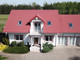 Dom na sprzedaż - Działy Paprotno, Wyśmierzyce (Gm.), Białobrzeski (Pow.), 201 m², 1 490 000 PLN, NET-81