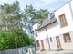 Mieszkanie na sprzedaż - ul. Miętowa 20 Naramowice, Poznań, 86 m², 715 000 PLN, NET-M_BB6_W