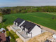 Dom na sprzedaż - Modlnica, Wielka Wieś, Krakowski, 145 m², 1 095 000 PLN, NET-507208