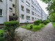 Mieszkanie do wynajęcia - Piotra Stachiewicza Azory, Kraków-Krowodrza, Kraków, 36,96 m², 2200 PLN, NET-965285