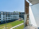 Mieszkanie do wynajęcia - Bagrowa Płaszów, Kraków-Podgórze, Kraków, 33,71 m², 2600 PLN, NET-368231