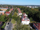 Dom na sprzedaż - Pogodno, Szczecin, 316 m², 3 950 000 PLN, NET-QAN20001