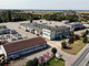 Obiekt na sprzedaż - Pyrzyce, Pyrzycki, 1083 m², 3 000 000 PLN, NET-QDR-BS-513
