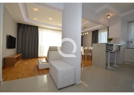 Mieszkanie na sprzedaż - Jasień, Gdańsk, Gdańsk M., 54,2 m², 675 000 PLN, NET-QRC-MS-7217