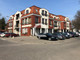 Biuro do wynajęcia - Piastowska Oliwa, Gdańsk, Gdańsk M., 162 m², 9097 PLN, NET-QRC-LW-6205