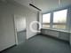 Biuro do wynajęcia - Wrzeszcz, Gdańsk, Gdańsk M., 65 m², 2925 PLN, NET-QRC-LW-6983