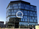 Biuro do wynajęcia - Nowomiejska Śródmieście, Gdańsk, Gdańsk M., 371 m², 21 635 PLN, NET-QRC-LW-7237