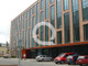 Biuro do wynajęcia - Oliwa, Gdańsk, Gdańsk M., 260 m², 13 954 PLN, NET-QRC-LW-7228