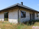Dom na sprzedaż - Ciechocinek, Aleksandrowski, 95 m², 450 000 PLN, NET-MDI-DS-4648