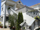 Mieszkanie na sprzedaż - Vodice - Tribunj, Šibensko-Kninska, Chorwacja, 97,17 m², 219 000 Euro (946 080 PLN), NET-26